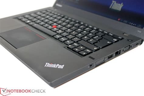 lenovo t440 hard drive test|lenovo t440 laptop specs.